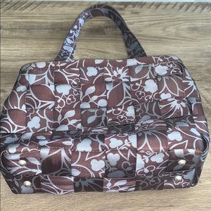 Harveys Seatbelt Bag